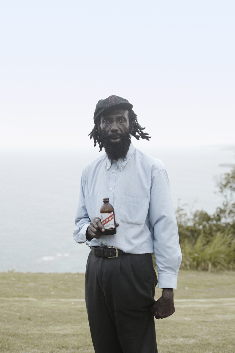 Thomas Chéné -  Portrait_25_Obsession_Jamaica.jpg